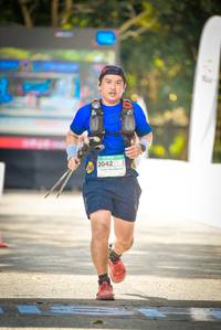 BIB: 
                            <button type="button" onclick="openModal(19578175)" class="btn btn-primary btn-sm float-right btn-popup" data-toggle="modal" data-target=".modal-high-quality">
                        <i class="fas fa-shopping-cart"></i> Add to Cart
                    </button>
                                            <button type="button" onclick="isThisMe(19578175, true)" class="btn btn-success btn-sm float-right btn-popup btn-isme hidden" data-toggle="tooltip" data-placement="bottom" title="นี่คือรูปของคุณใช่ไหม คลิกที่นี่เพื่อเอาเข้าอัลบั้ม">
                        <i class="fas fa-plus"></i> Add to album
                    </button>
                    <button type="button" onclick="isThisMe(19578175, false)" class="btn btn-warning btn-sm float-right btn-popup btn-isnotme hidden">
                        <i class="fas fa-ban"></i> Remove from album
                    </button>